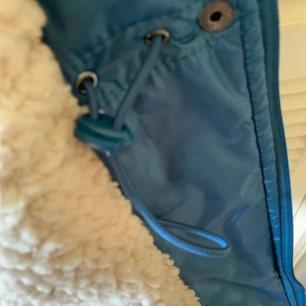 KENNETH COLE COAT - Picture 13 of 16